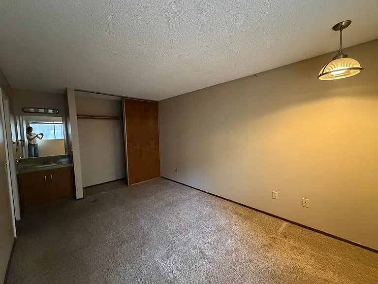 916 Merced Avenue — Photo 6
