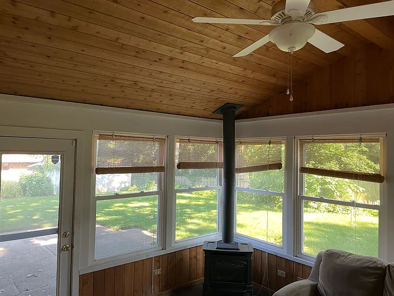 SUNROOM_06252024
