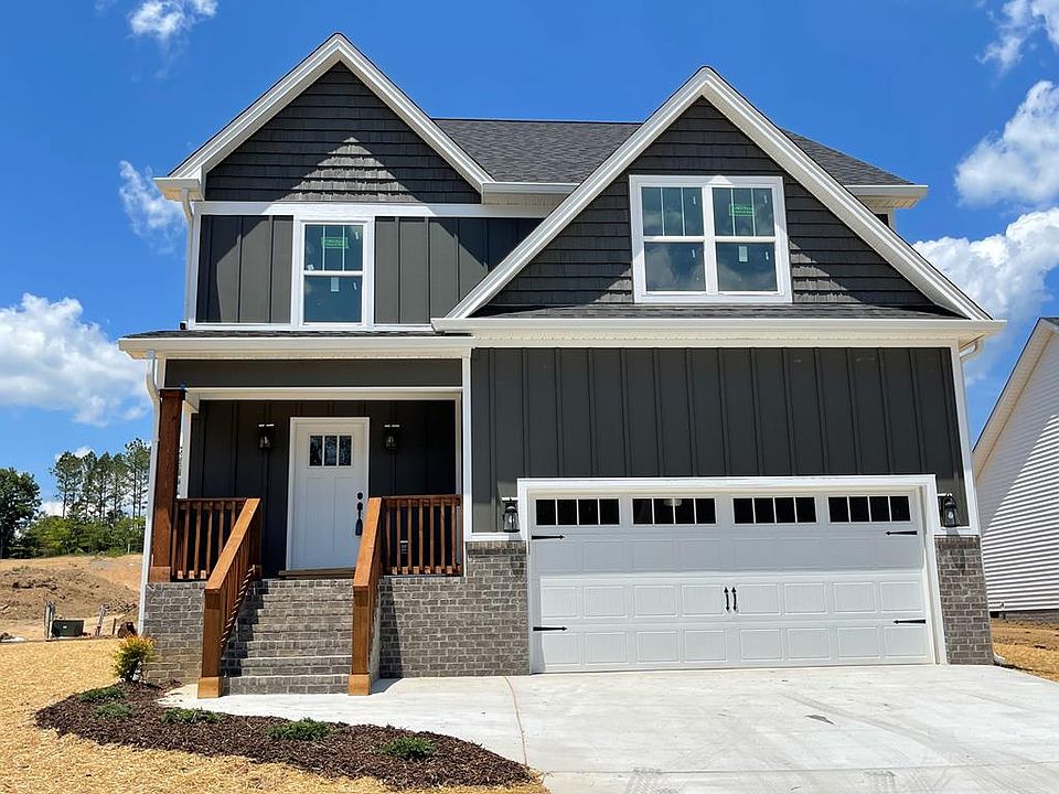 1st image of 3031 Brookmore Trl NW