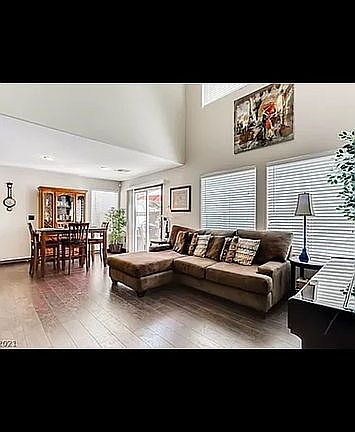5th image of 8068 Lyell Mountain Ct