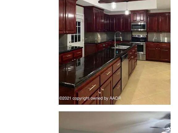 4th image of 4225 Jennie Ave