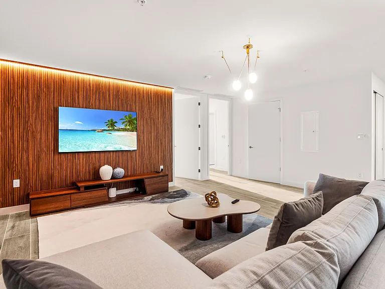 900 N Ocean Blvd #1904 — Photo 9