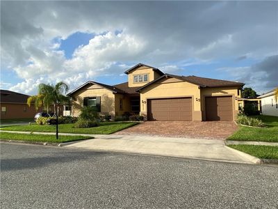 15131 Johns Lake Pointe Blvd, Winter Garden, FL, 34787
