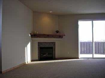2nd image of 292 Stillwater Creek Dr