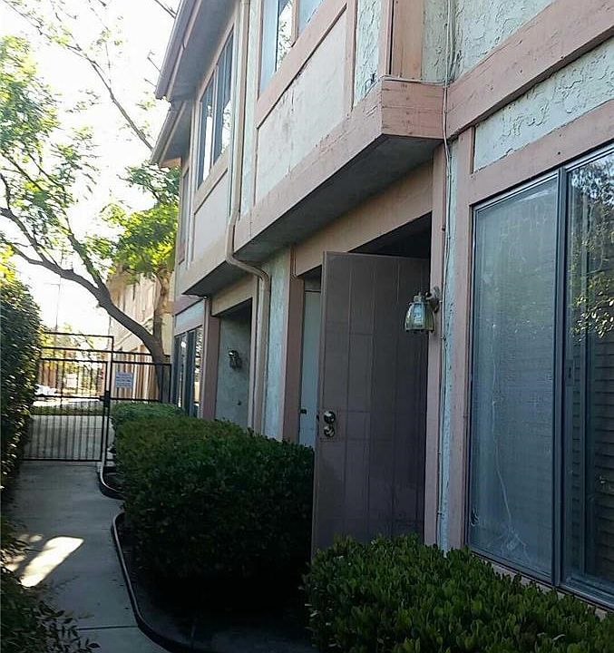 1st image of 3321 Pasadena Ave #80