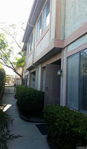 3321 Pasadena Ave #80, Long Beach, CA, 90807