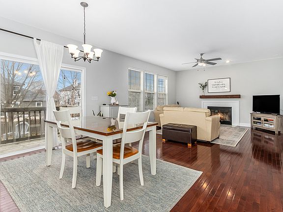 5th image of 1602 Glenside Dr
