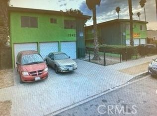 1344 251st St, Harbor City, CA 90710