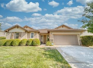 12673 Granite Pass Rd, Riverside, CA 92503