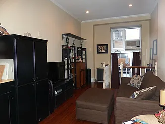 Rented by Immac Realty