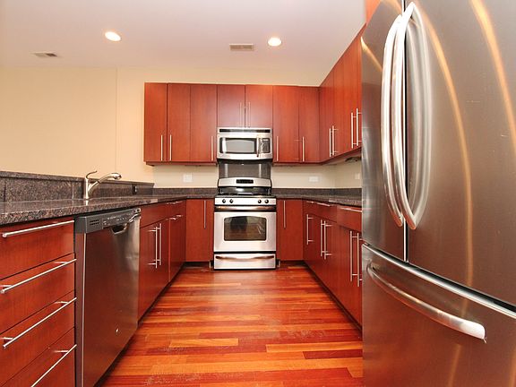 2nd image of 2358 W School St APT 2W
