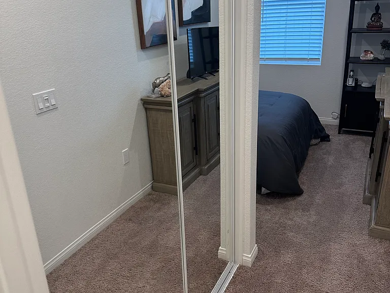 30528 Greenfield Dr — Photo 32