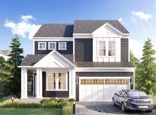 6303 Carpenter St, Downers Grove, IL 60516