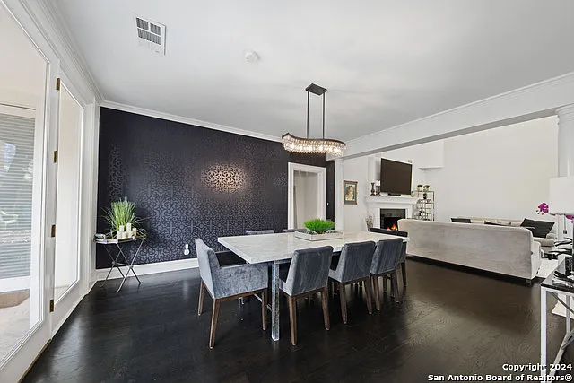 119 Paddington Way — Photo 16
