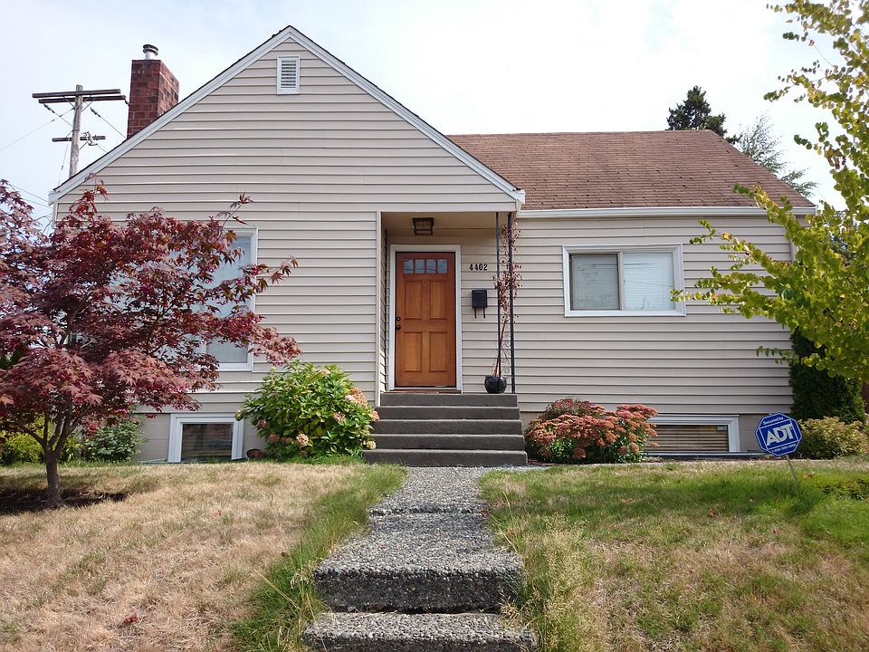 1st image of 4402 41st Ave S
