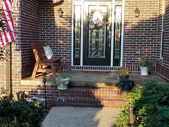 2nd image of 2682 Churchill Downs Cir