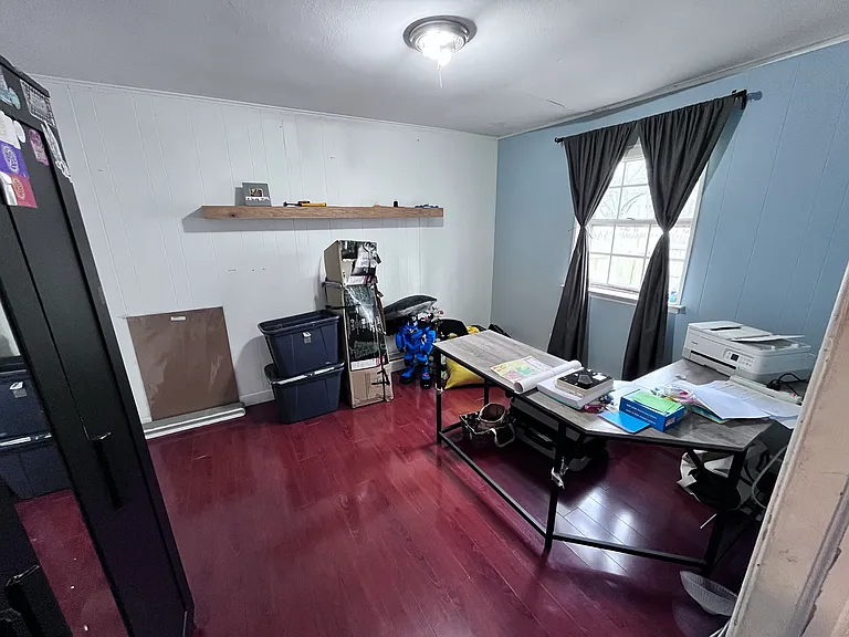 15 Tyne Rd #1 — Photo 11