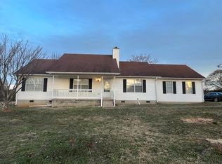 134 Wilder Way, Williamson, GA