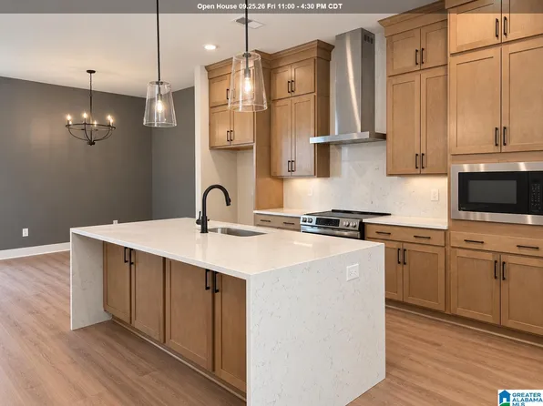 754 River Walk Dr, Birmingham, AL 35216
