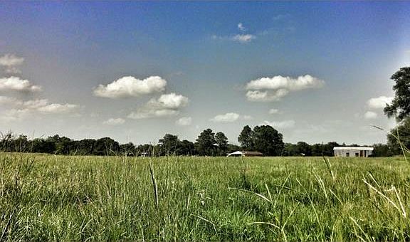 4th image of 750 Vz County Road 3104