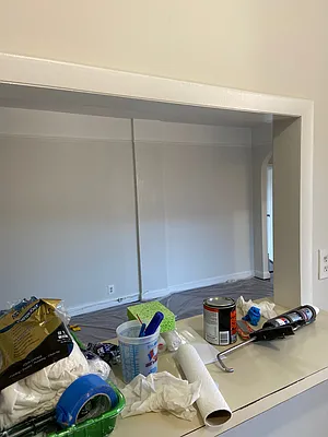 Rented by Oxford Property Group | media 10