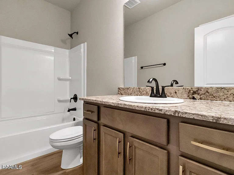 111 Segovia Way — Photo 16