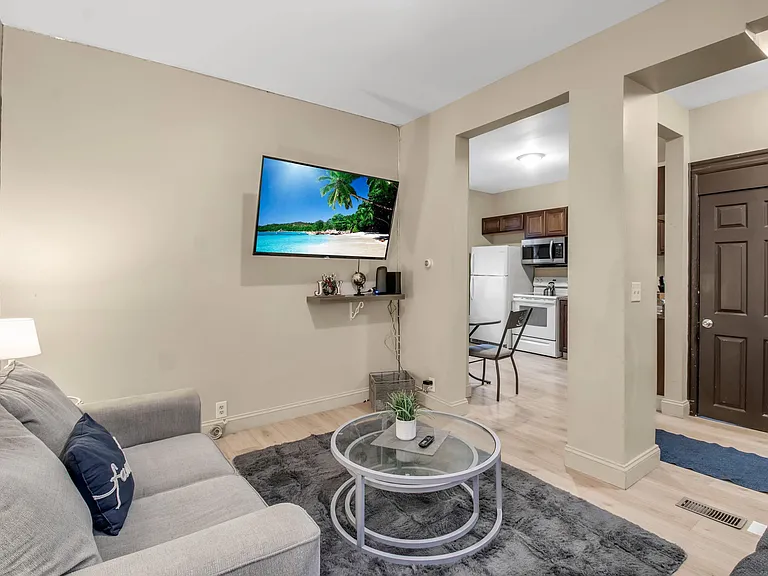 22 B St #24 — Photo 11