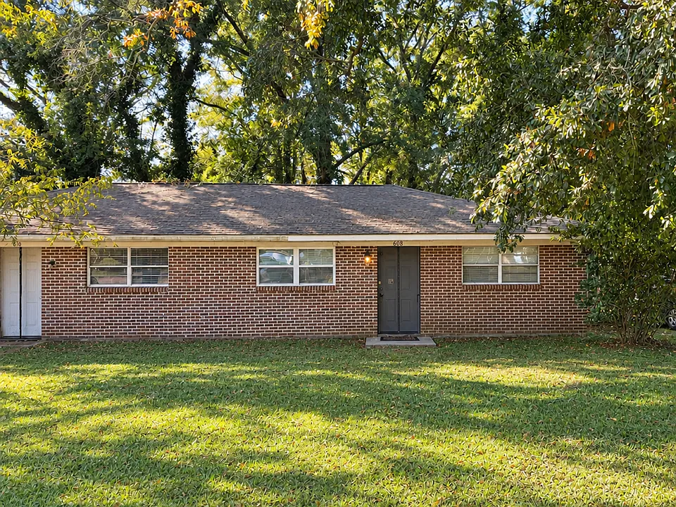 608 Florence Dr