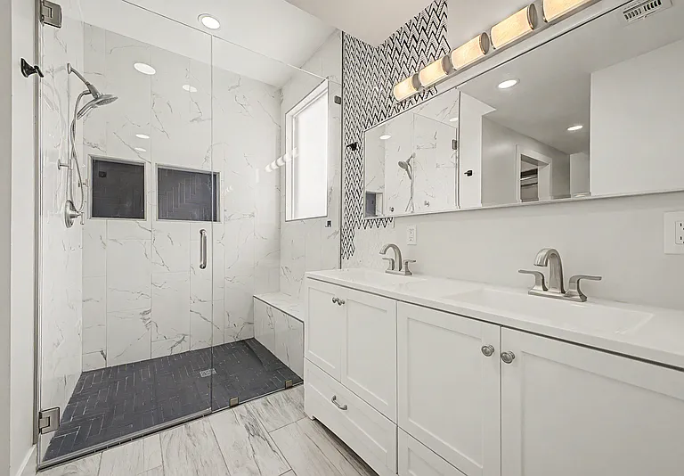 3701 E Ludlow Dr — Photo 33