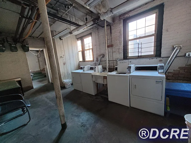 7309 N Greenview Ave #2F — Photo 7