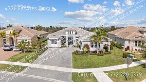 1st image of 4776 Estates Cir