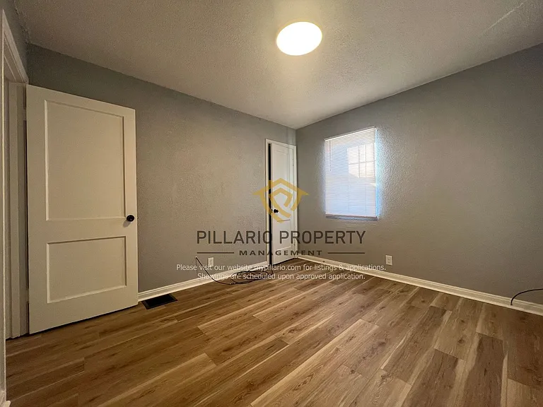 3701 N Leland Ave — Photo 10