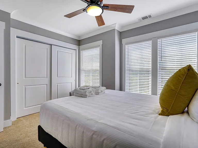 716 Tattnall St — Photo 27