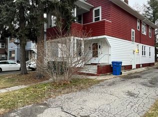 538-540 Hollenbeck St, Rochester, NY 14621