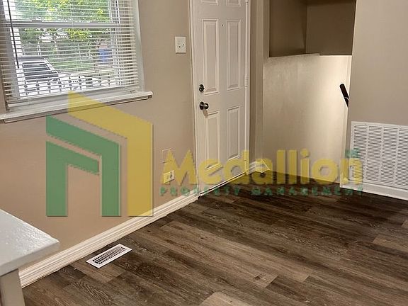 4th image of 8358 S Morgan St
