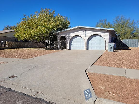 3rd image of 10457 Adonis Dr