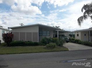 99 Reineke Rd, Haines City, FL 33844