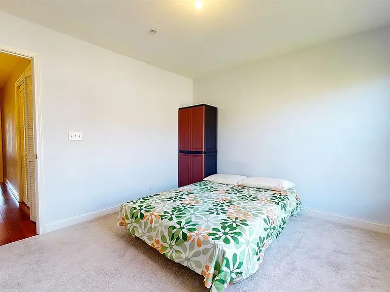 70 Osprey Ct #70 — Photo 24