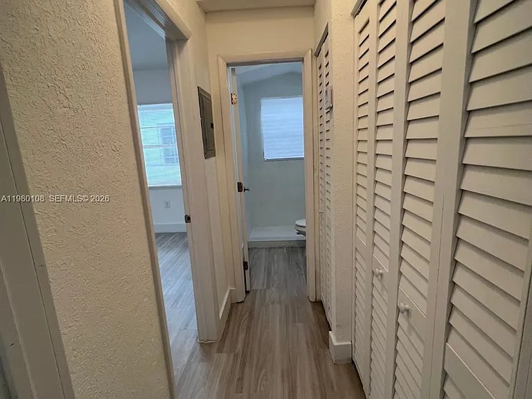 1900 Calais Dr #1904 — Photo 3