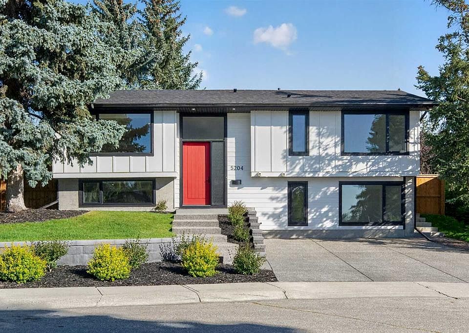 1st image of 5204 S Barron Dr NW