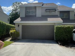 6706 Boca Pines Trl APT A, Boca Raton, FL 33433