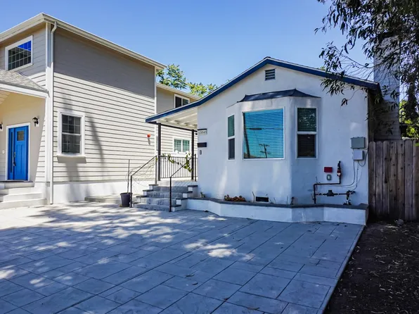10840 Mount Gleason Ave, Tujunga, CA 91042