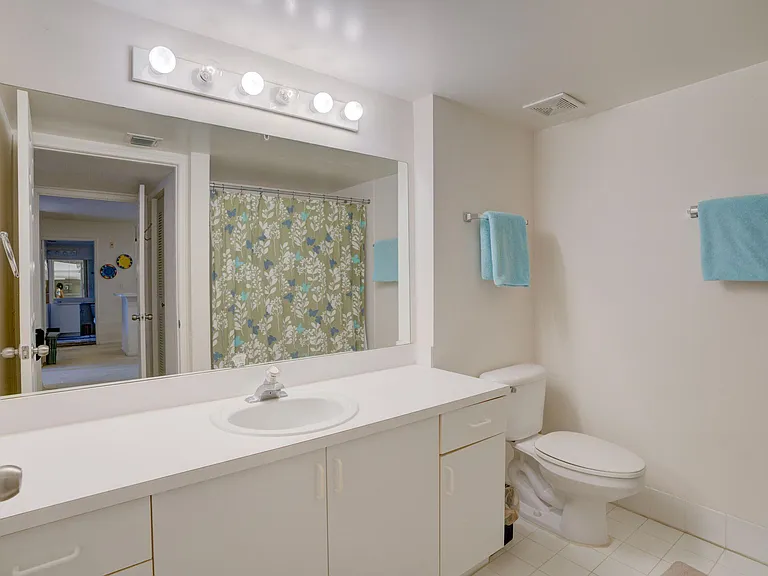 242 Village Blvd #2205 — Photo 9