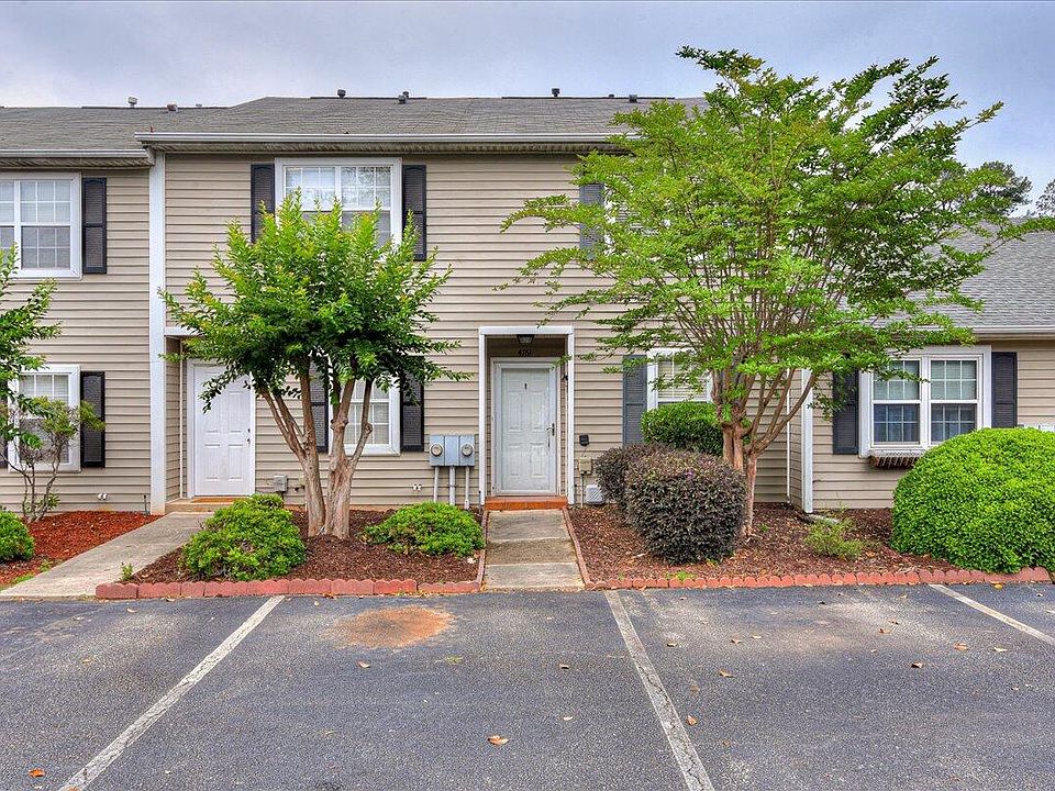 1st image of 4761 Brookwood Drive