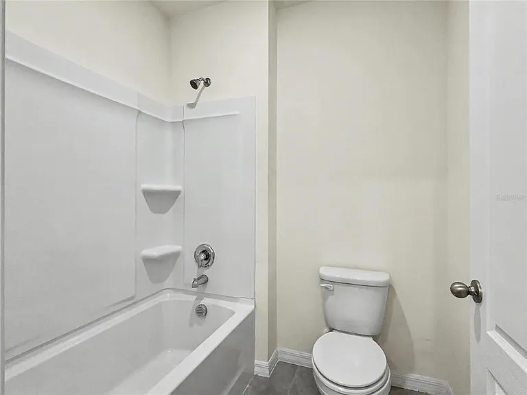 2085 Doe Run Dr — Photo 41