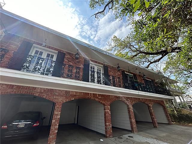 1st image of 1622 Peniston St #5