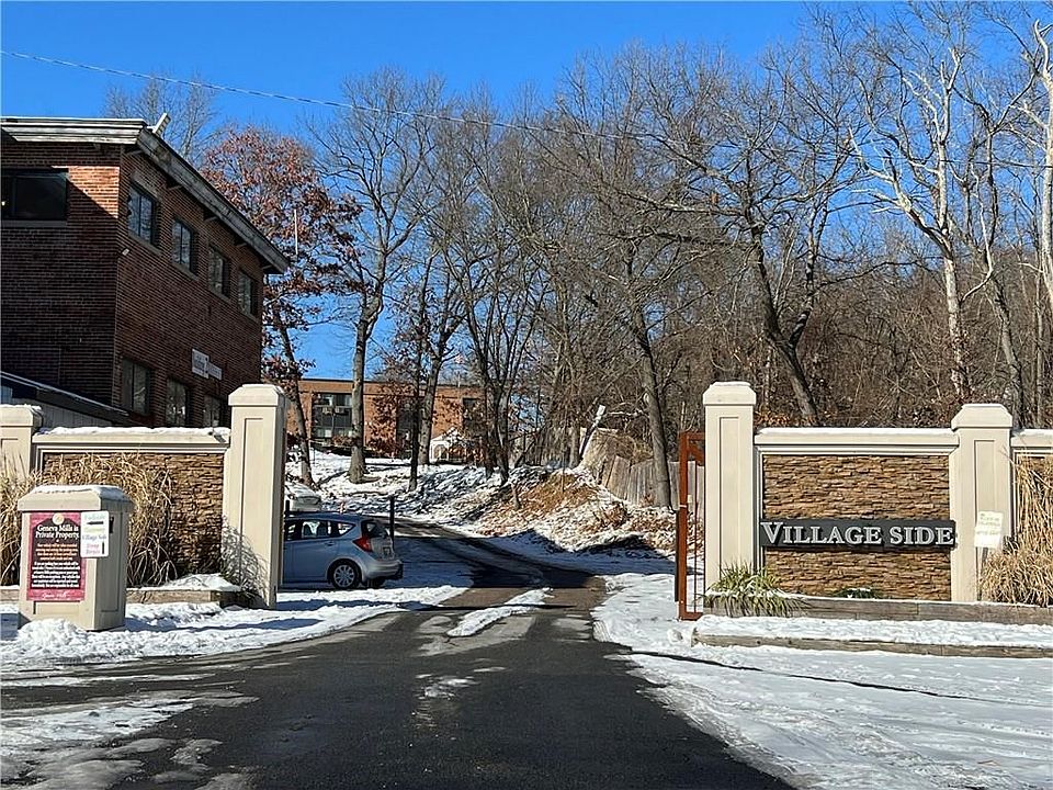1st image of 1117 Douglas Ave APT 303