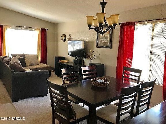 3rd image of 6582 W Hassayampa Pl