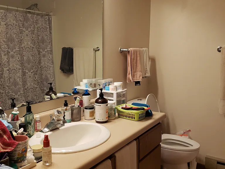 6732 Jacobs Way #1 — Photo 10