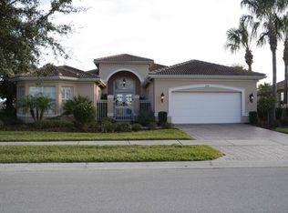4930 Sapphire Sound Dr, Wimauma, FL 33598